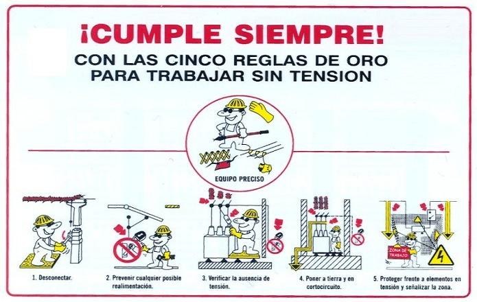 Servicios de prevención de riesgos laborales, calidad y medioambiente