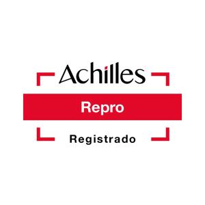 Certificado RePro