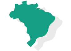 Satel Brasil